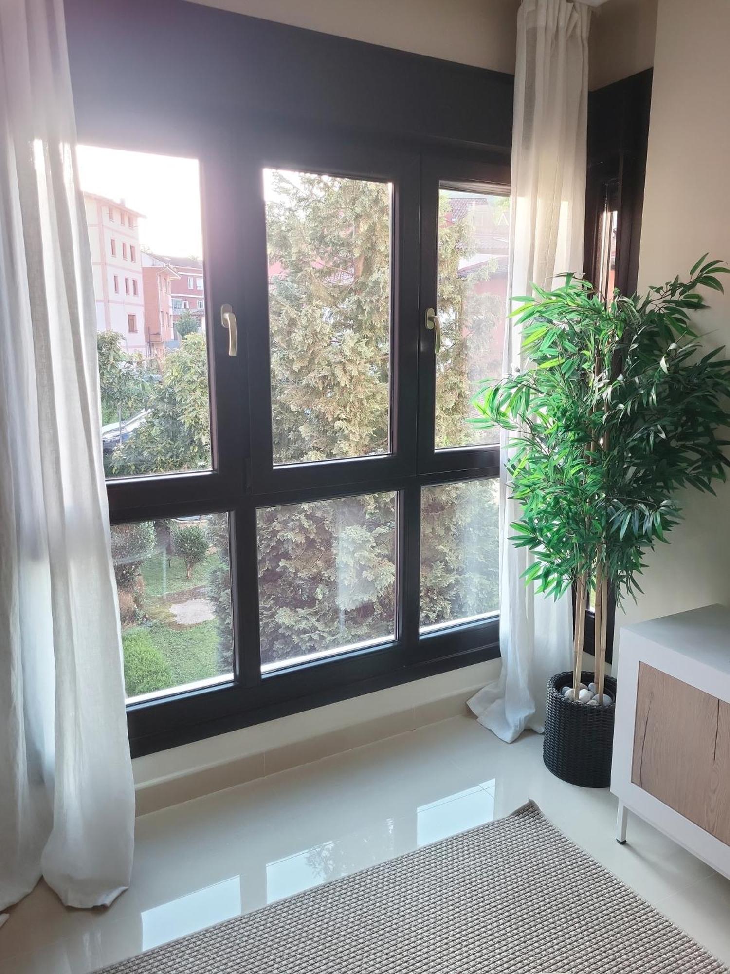 Appartement Ribeles Luxury Flat à Arenas De Cabrales Extérieur photo