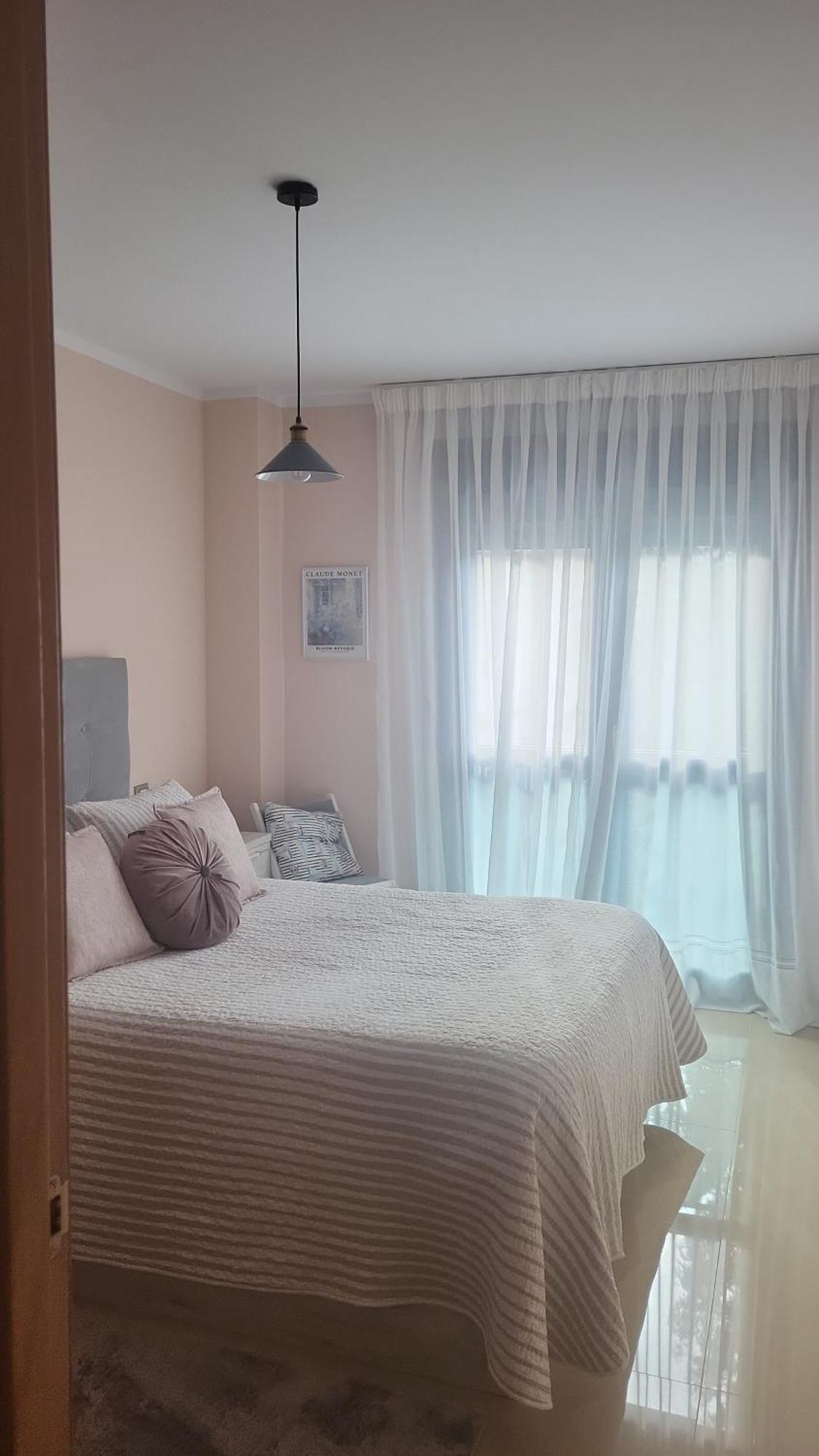 Appartement Ribeles Luxury Flat à Arenas De Cabrales Extérieur photo